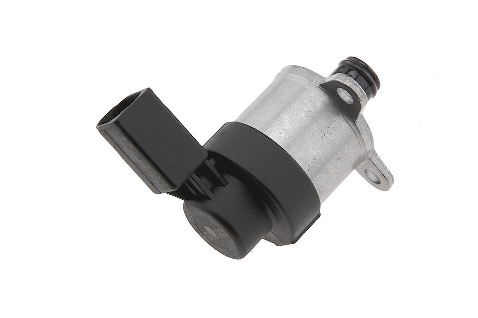Supapa control presiune Mercedes Clasa E W211 E200cdi, E220cdi, E270cdi, E280cdi, E320cdi 20, Sprinter 209cdi, 211cdi, 213cdi, 309cdi, 311cdi, 313cdi