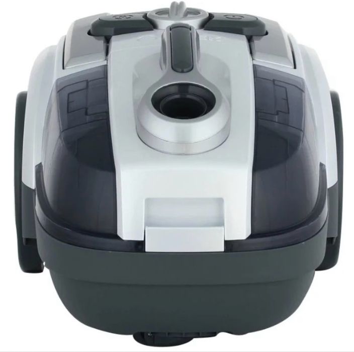 Пылесос с аквафильтром Vitek VT-1833