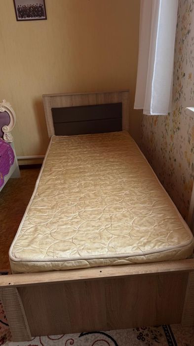 Мебель товары для дома