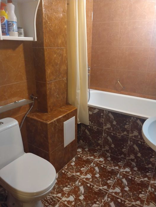 Продава се Тристаен апартамент в Варна, Чаталджа - 105 кв.м за 2753 €/кв.м - Снимка #4