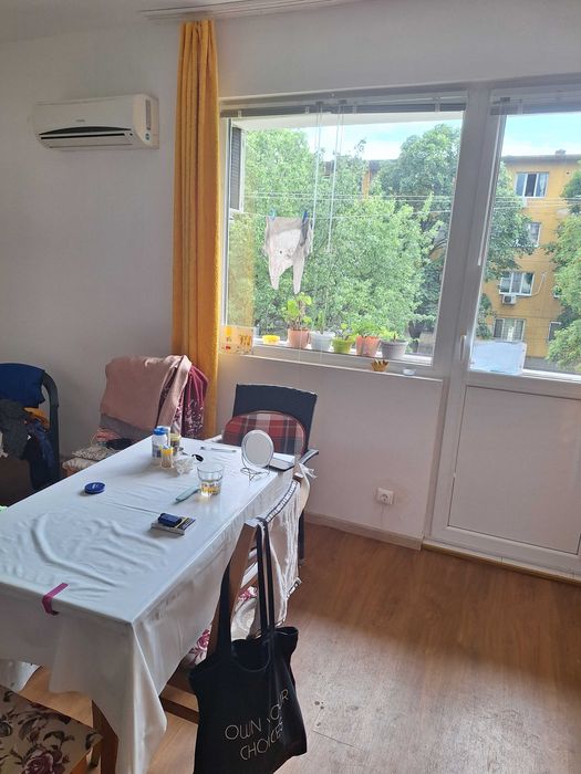 Продава се Двустаен апартамент в София, Ботунец - 66 кв.м за 985 €/кв.м - Снимка #12