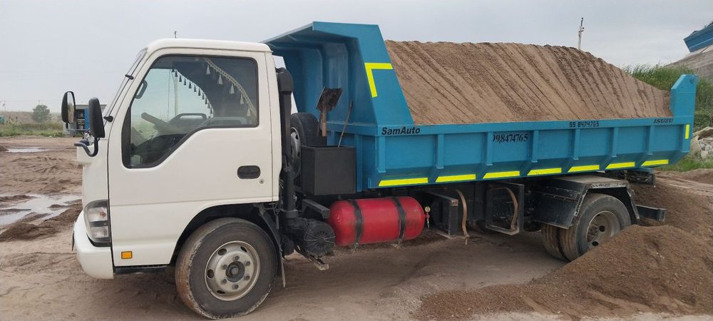 Клинец Кампот Кум Шебен Тош Блуга