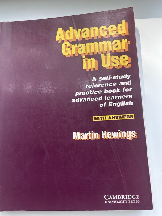 оригинал New English File 4TH Advanced