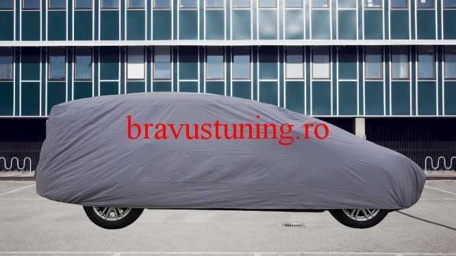 Husa Auto Bmw Seria1,2,3,4,Audi A3,4,Golf,Jetta,Mercedes A,B,C class