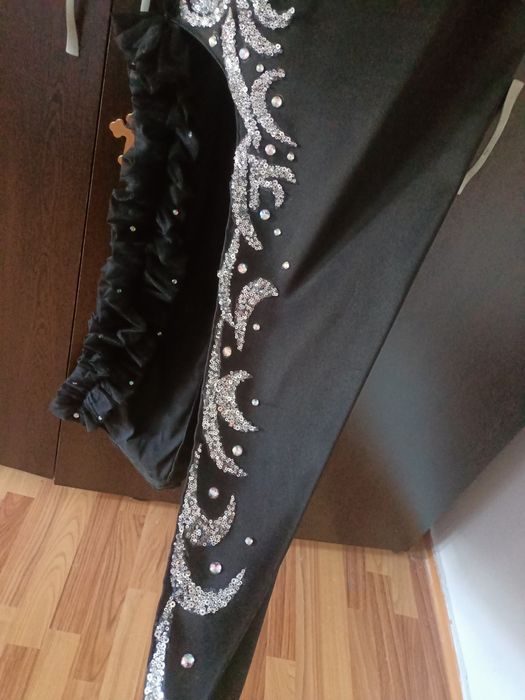 Vând rochie de seară