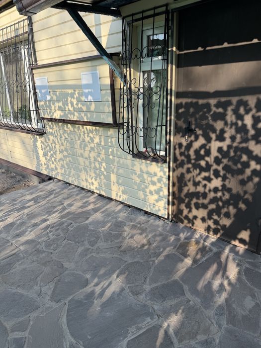 Прдам часть дома