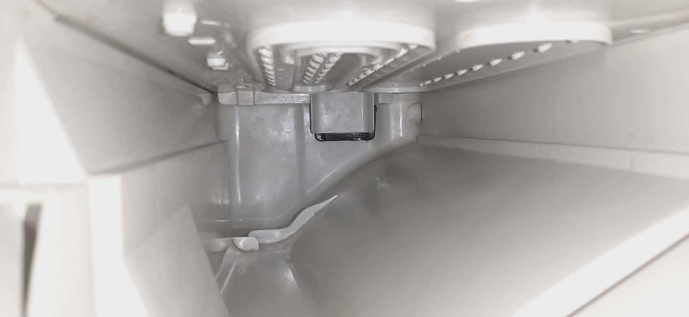 Пералня  - MIELE W 3205 -6 кг