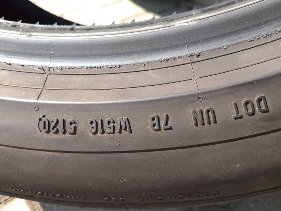 275 45 20 Anvelope Vara Pirelli PZero PZ4 Runflat  305 40 20
