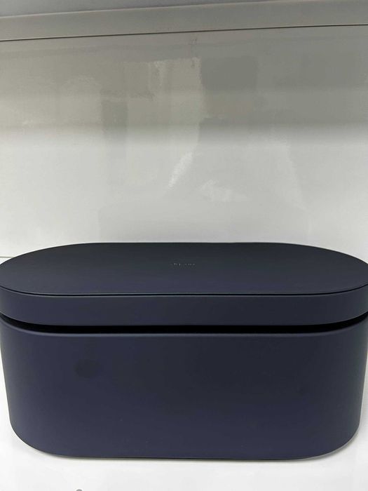 Dyson airwrap complete long/Стайлер для волос Дайсон