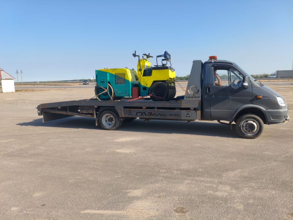 Мерке эвакуатор 24/5