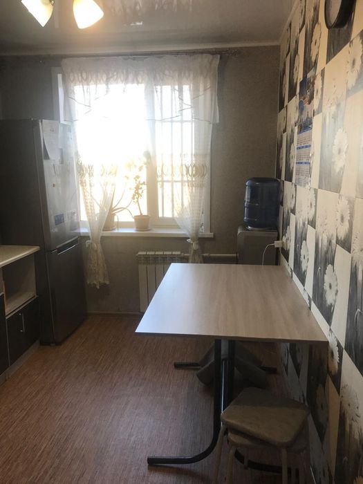 Продам 2-х комнатная квартиру