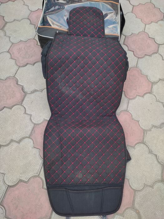 Чехол для автомобилей