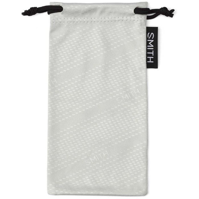 Smith Lowdown 2 Sunglasses