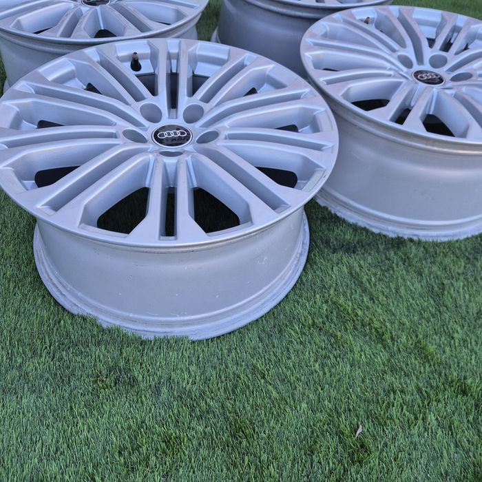 Jante Audi A5 S5 R 18 5x112 , A4, A6