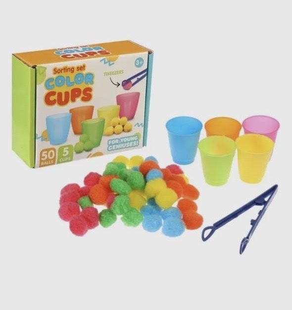 Детские развивающие игрушки в отличном состоянии