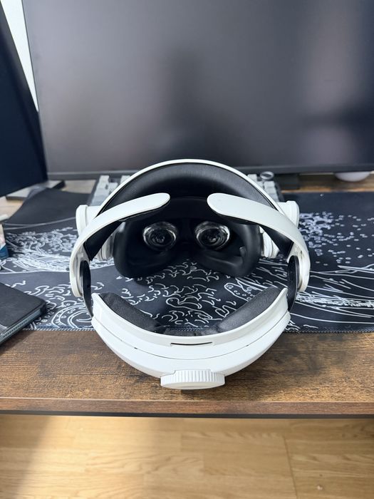 Meta quest 2 oculus vr очки
