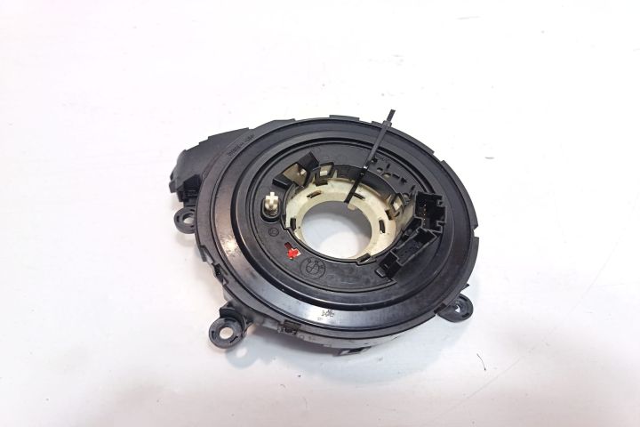 Spirala volan 698955602 BMW Seria 1 E87