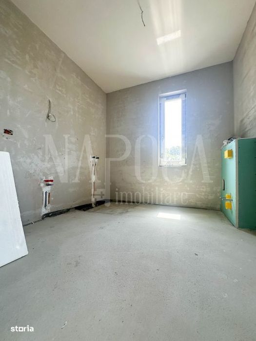 Casa 5 camere de vanzare in Faget, Cluj Napoca