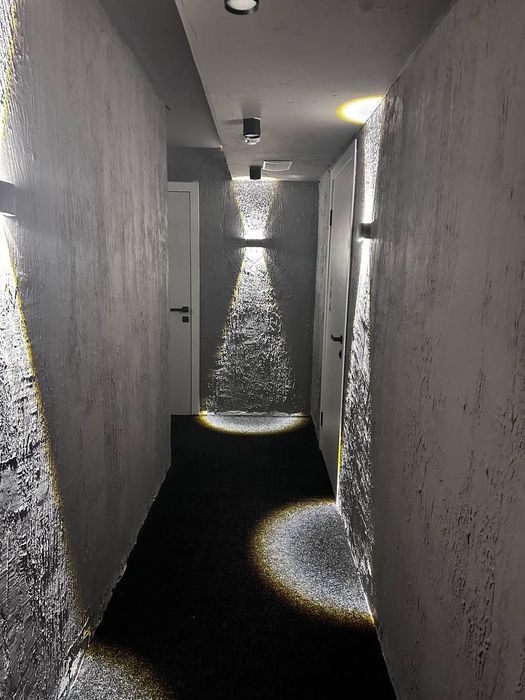 продается готовый бизнес