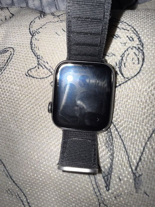 Apple Watch SE 44mm