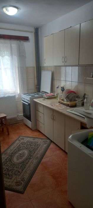 Apartament 2 camere