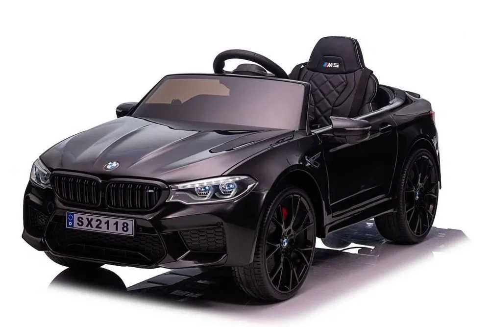 АРЗОН Нархда Детский Автомобиль машина Электромобиль Detskiy Avtomobil