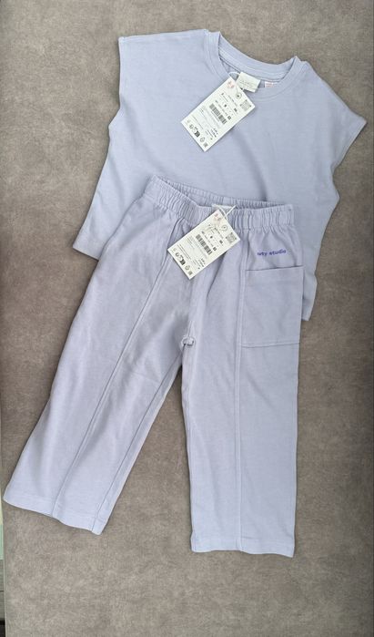 Екип на “Zara”, 98 см