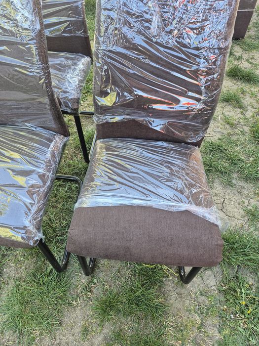 Vînd colțar și 6 scaune