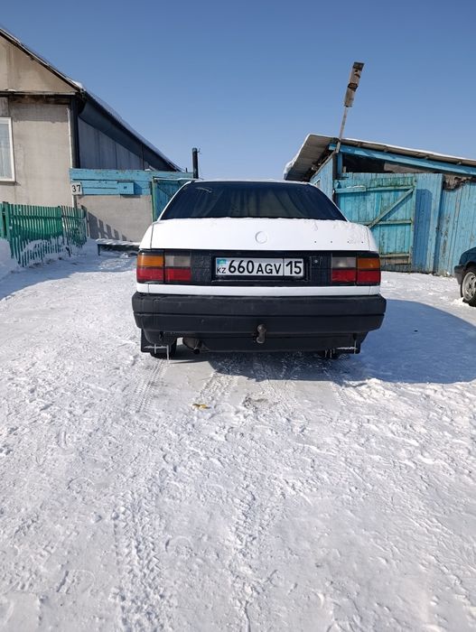 Продам volkswagen passat