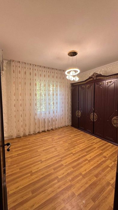 Квартира продается 4/2/9 на Кушбеги
