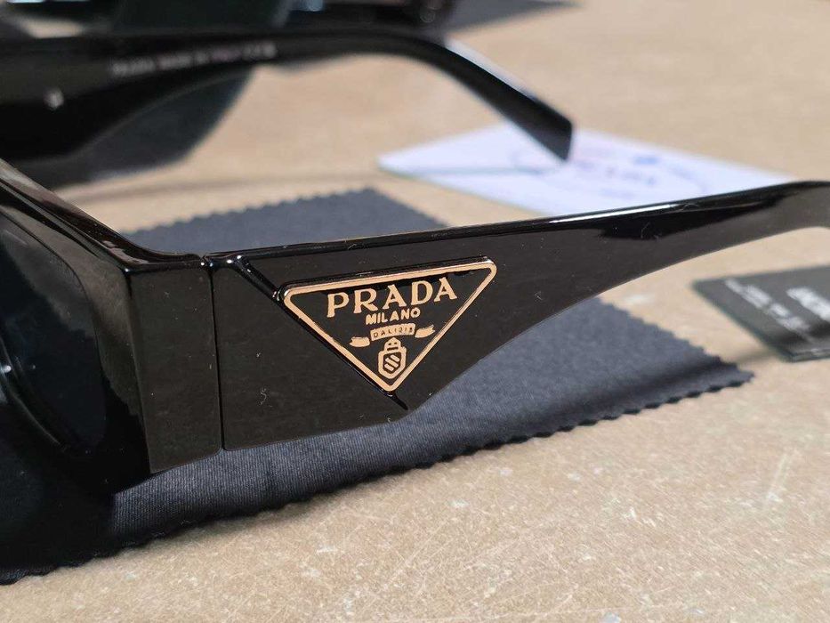 Prada Слънчеви Очила