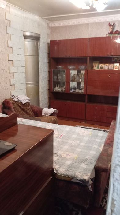 Продам дом на пятьсотке