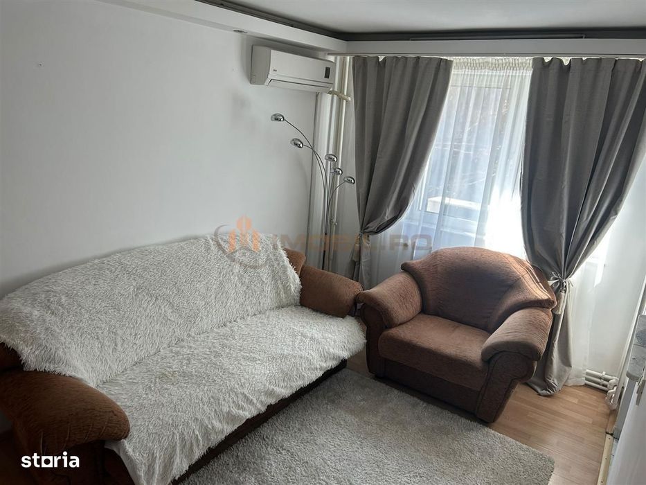 Apartament 3 camere Podu Ros — fotografia 3