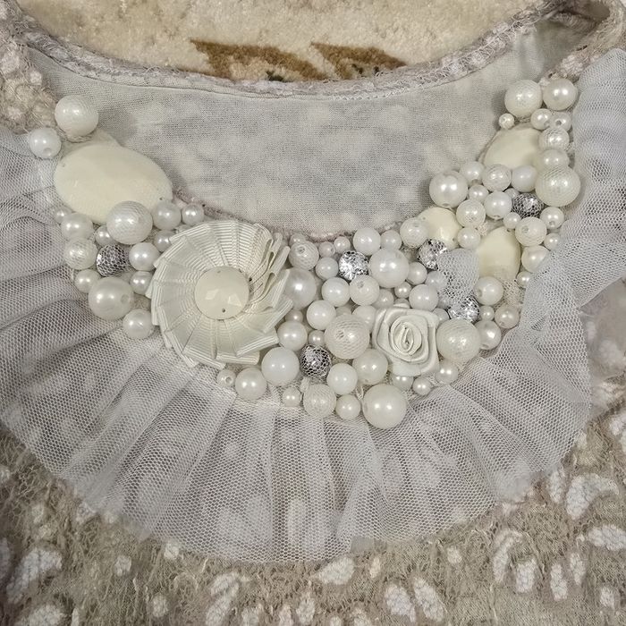 Tinute, marime S-M