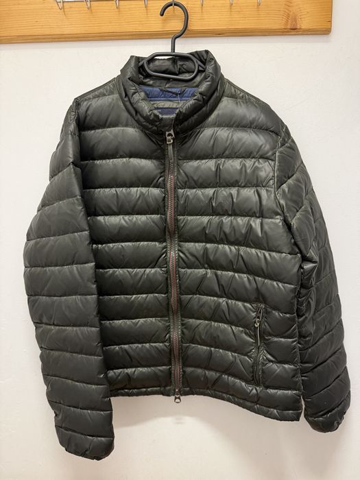 Geaca 100% originala Armani Jeans