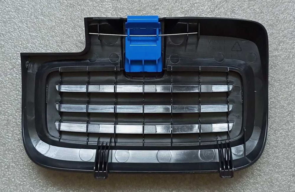 Фильтр для пылесоса Philips