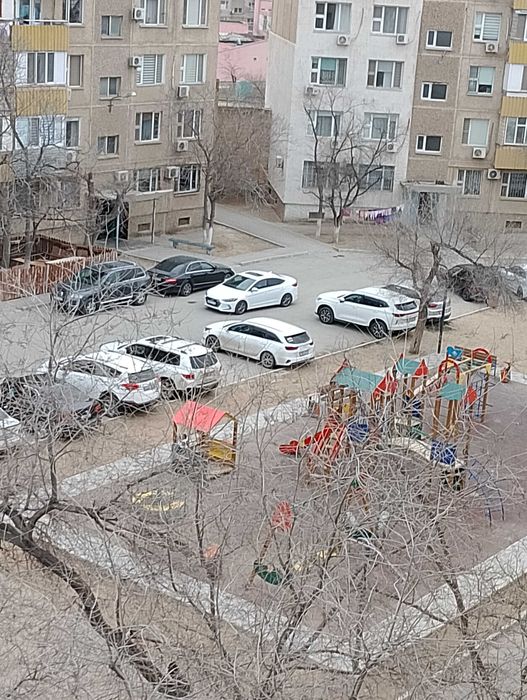 Продам 3-х комнатную квартиру