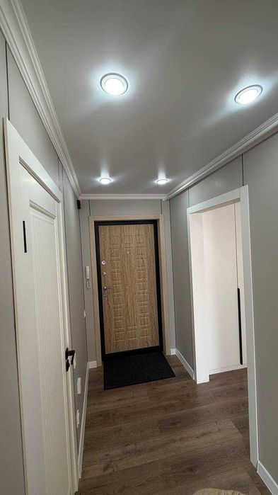 Продажа 1ком квартира