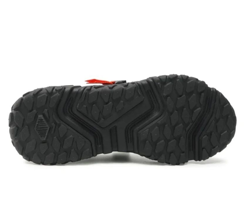 Pantofi sport Palladium 37