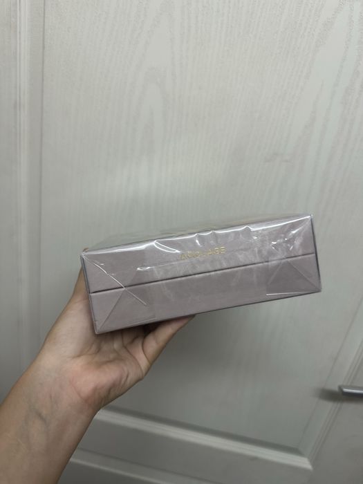 Amouage interlude man