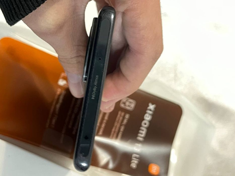 Xiaomi 13 lite 5G [не вскрывался]