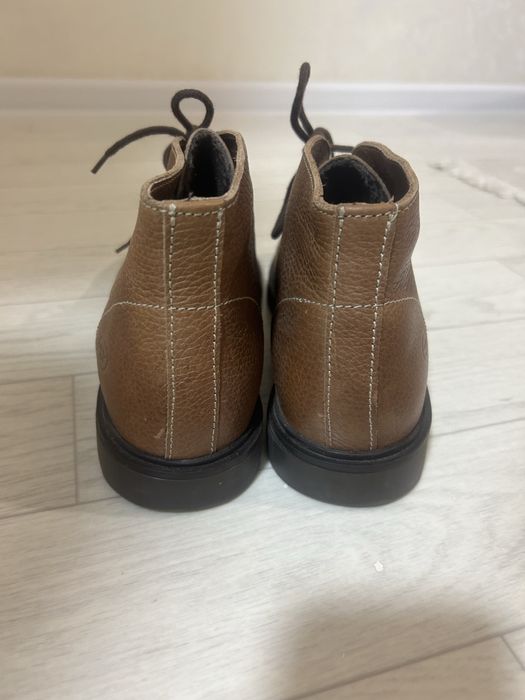 Расспродажа обувь