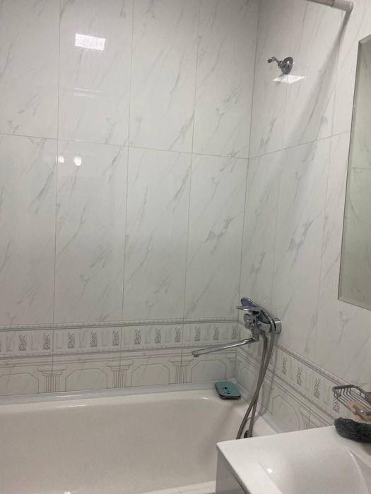 Qizlarga kvartira ijarasi Maklersiz