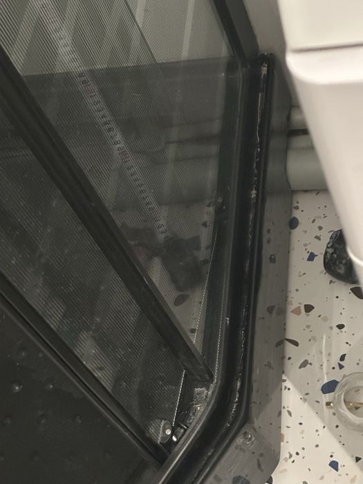 Продам душевую кабину