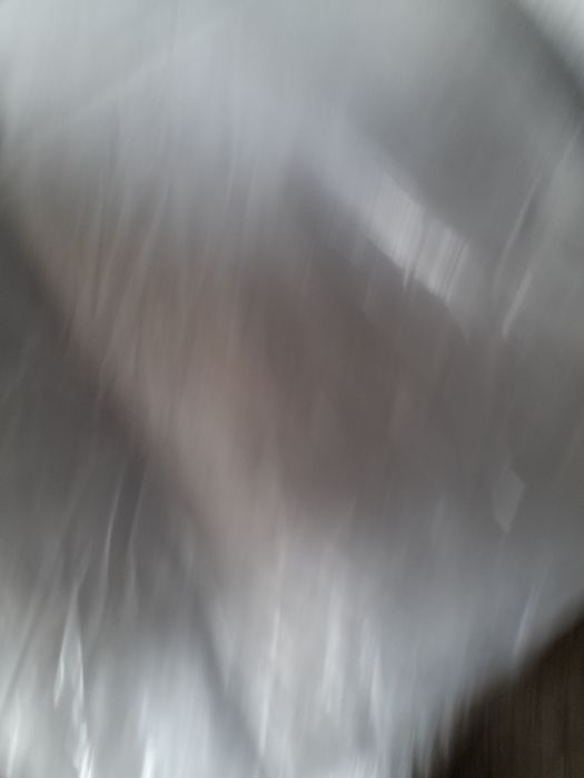 Продам мешки зеленые, р-р 55×105