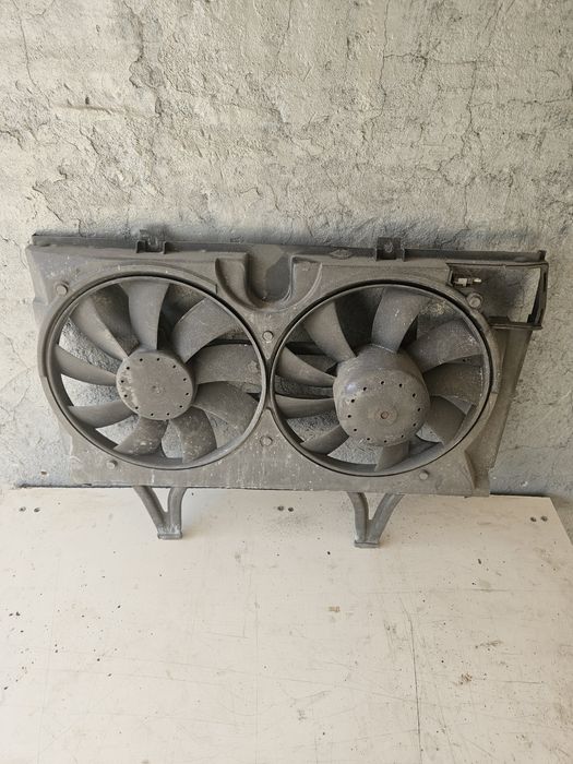 Магнитола 210 мерседес