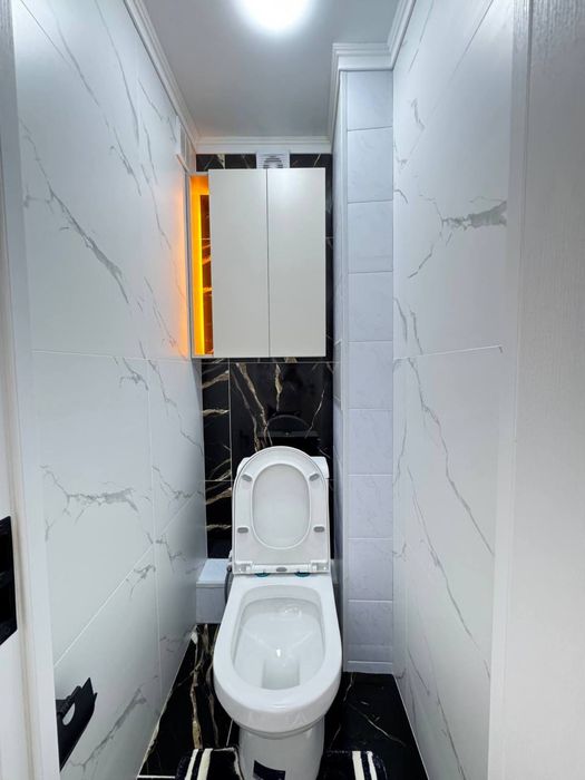 Срочна продаётся квартира Метро МИРЗО УЛУГБЕК