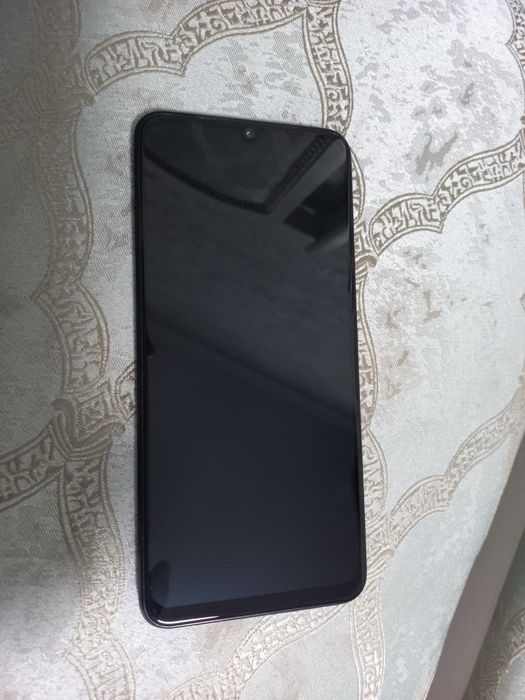 Продам vivo V23e 128гб