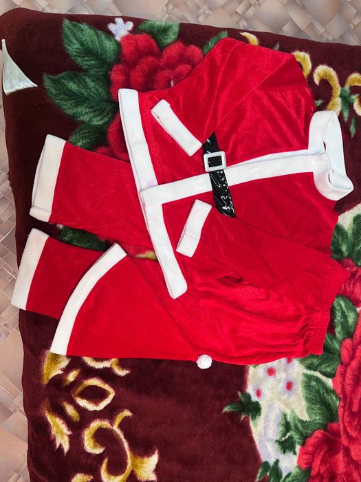 Детские новые костюмы(на прокат)