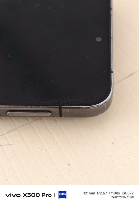 обмен Huawei Pura 70